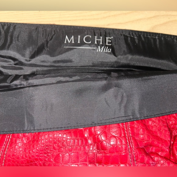 Miche Mila classic shell beautiful - Picture 4 of 4